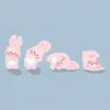 이뿐이💕 - @hamannaanna - TikTok