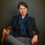 Rechtsanwältin Anna B. Hamann - @familienrecht_leipzig - Instagram