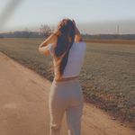 A N N A ☀️ - @_annahamberger_ - Instagram