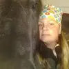 ah - @annahamberg4 - TikTok