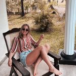 Anna - @annaa.hamberger - Instagram