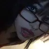 anna - @annahamberg - TikTok