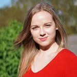 Anna - @annahamberger_ - Instagram