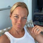 Anna Hamberg - Facebook