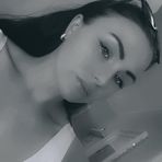 Anna Hamberg - Facebook