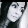Anna Hamberg - @annamhamberg - TikTok
