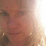 Anna Hamberg - @an.ma.ham - Instagram
