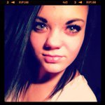 Anna Hamberg - @annahamberg_shououts - Instagram