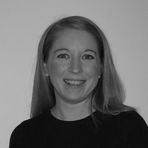 Anna Hamberg - Facebook
