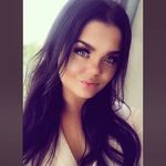 Anna Hamberg - @annahamberg - Instagram