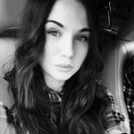 anna hamberg - @hamberg.anna - Instagram