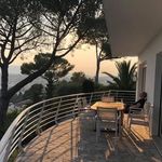 Anna Hamberg - @annlar74 - Instagram