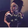 Anna Hamberg - @anna.hamberg3 - TikTok