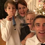 Anna Hamberg - @hambergam10 - Instagram