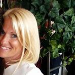 Anna Hamberg - Facebook