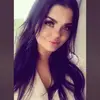 Anna Hamberg - @annah9611 - TikTok