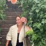 Anna - @hamberganna - Instagram