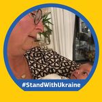Anna-Karin Hamberg - @kajsa.hamberg - Instagram