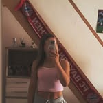 Anna-Lena Hamberger - @anna.hamberger_ - Instagram