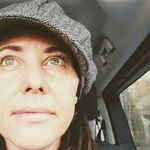 Anna Sjögren Hamberg - @annasjogrenhamberg - Instagram