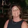 annahamberg2 - @annahamberg2 - TikTok