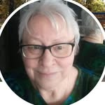 Philomena Anna Hamberg - @philomenaannahamberg - Instagram