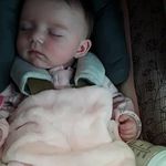 adrianna Hamblin - @adri.annahamblin - Instagram