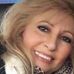 Ana Hamblin - Facebook