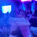 🌟🌟🌟 - @anna.hambling2 - Instagram