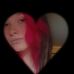 Anna Hamblin - Facebook