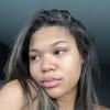 Anna Hamblin - @anna.hamblin - TikTok
