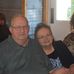 Anna Hamblin - Facebook