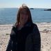 Anna Hamblin Chambers - Facebook