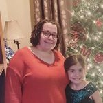 Anna Hamblin Reyes - @thereyesadventure - Instagram