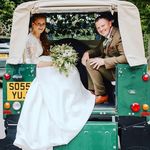 Anna Louise Hamblin - @anna04vy7 - Instagram
