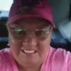 Anna Shamblin - @anna.shamblin5 - TikTok