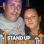 Annmarie hamblin - @anna_hamblin - Instagram