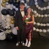 Anna - @anna.hambrick - TikTok