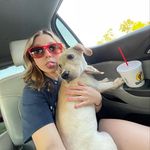 Anna Claire Hambrick - @annaclairehambrick - Instagram