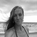 Anna Hambrick - Facebook