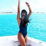 Anna Hambrick - Facebook