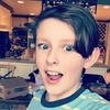 Anna Hambrick - @henrieta4557005 - TikTok