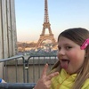 Anna Hambrick - @haleigh4366014 - TikTok