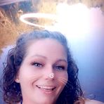 Anna Hambrick Smith - Facebook