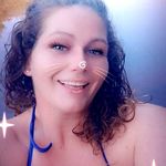 Anna Hambrick Smith - @annahambricksmith - Instagram