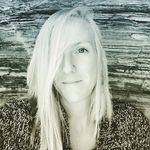 Anna Jarvis - @annahambrick - Instagram