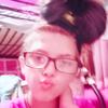 Brianna Hambrick - @briannahambrick5 - TikTok