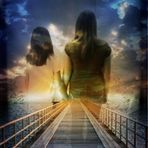 Hailey Power &amp; Anna Hambrick Remembrance - Facebook