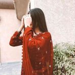 Ana Hameed - Facebook