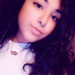 Anna Hameed - Facebook